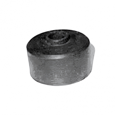 BUJE DE AMORTIGUADOR DE SUSPENSION CAPEMI 1305