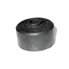 BUJE DE AMORTIGUADOR DE SUSPENSION CAPEMI 1305
