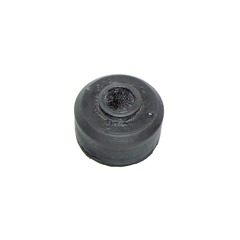 BUJE DE AMORTIGUADOR DE SUSPENSION CAPEMI 1306