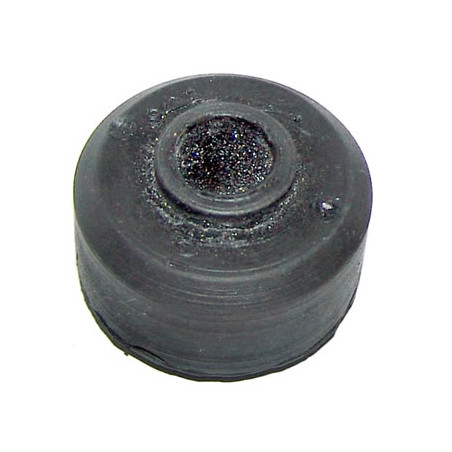BUJE DE AMORTIGUADOR DE SUSPENSION CAPEMI 1306