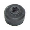 BUJE DE AMORTIGUADOR DE SUSPENSION CAPEMI 1306