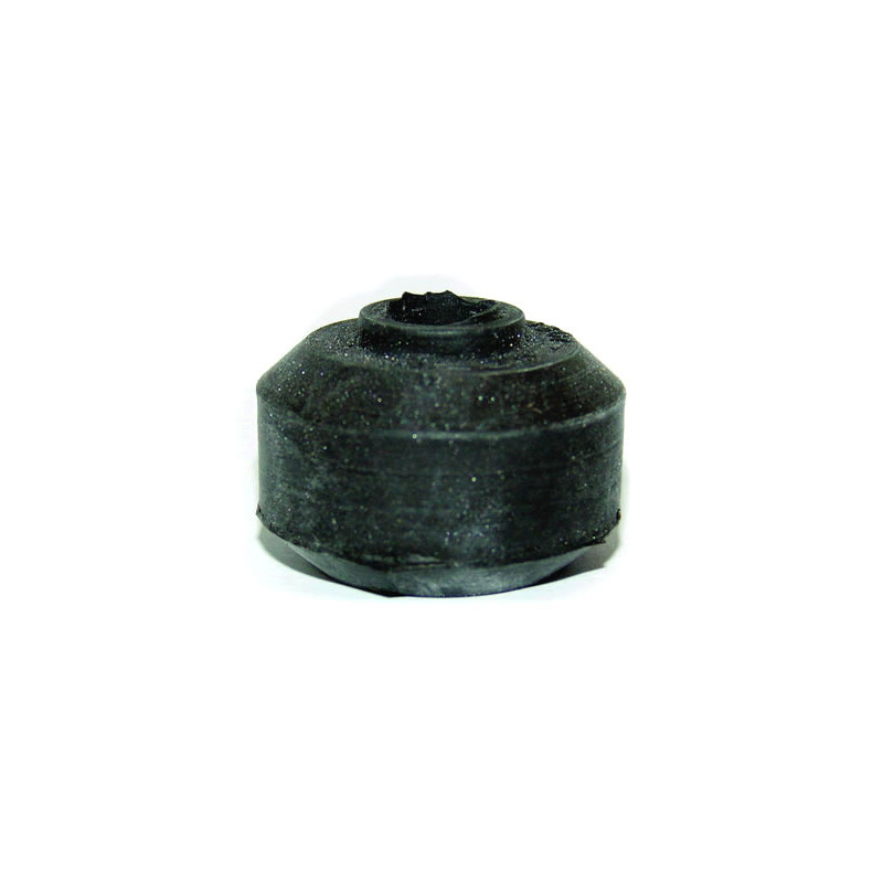 BUJE DE AMORTIGUADOR DE SUSPENSION CAPEMI 1307
