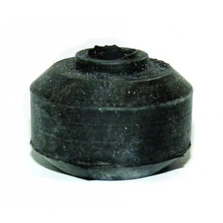 BUJE DE AMORTIGUADOR DE SUSPENSION CAPEMI 1307