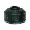 BUJE DE AMORTIGUADOR DE SUSPENSION CAPEMI 1307