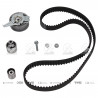 KIT DE CORREA DE DISTRIBUCION CONTINENTAL 65203/20