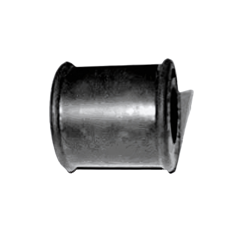 BUJE DE AMORTIGUADOR DE SUSPENSION CAPEMI 1308