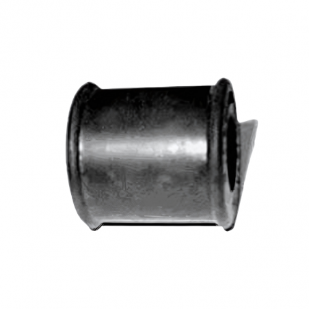 BUJE DE AMORTIGUADOR DE SUSPENSION CAPEMI 1308
