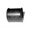 BUJE DE AMORTIGUADOR DE SUSPENSION CAPEMI 1308