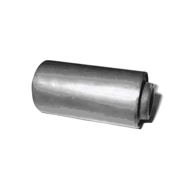 BUJE DE ELASTICO DE SUSPENSION CAPEMI 1323