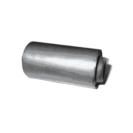 BUJE DE ELASTICO DE SUSPENSION CAPEMI 1323