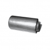 BUJE DE ELASTICO DE SUSPENSION CAPEMI 1323