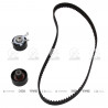 KIT DE CORREA DE DISTRIBUCION CONTINENTAL 65206/20