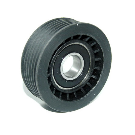 TENSOR DE CORREA DE ACCESORIOS BTP 11243