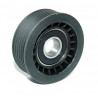 TENSOR DE CORREA DE ACCESORIOS BTP 11243