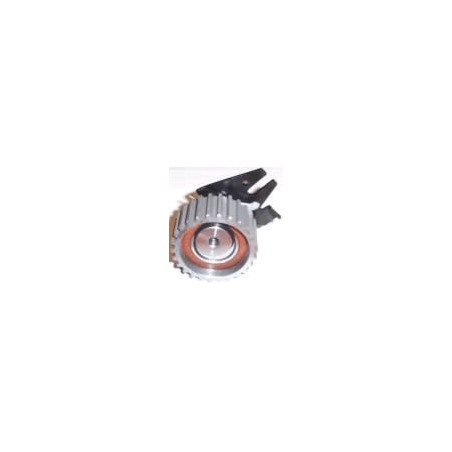 TENSOR DE CORREA DE DISTRIBUCION BTP 11905