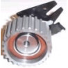 TENSOR DE CORREA DE DISTRIBUCION BTP 11905