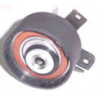 TENSOR DE CORREA DE DISTRIBUCION BTP 11906