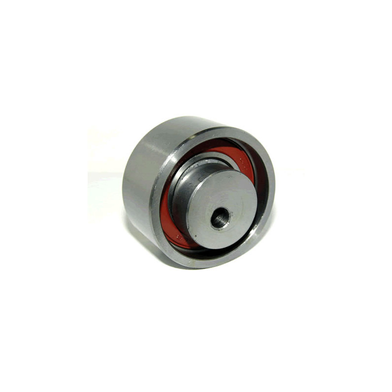 TENSOR DE CORREA DE DISTRIBUCION BTP 11907