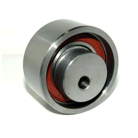 TENSOR DE CORREA DE DISTRIBUCION BTP 11907