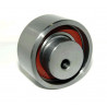 TENSOR DE CORREA DE DISTRIBUCION BTP 11907