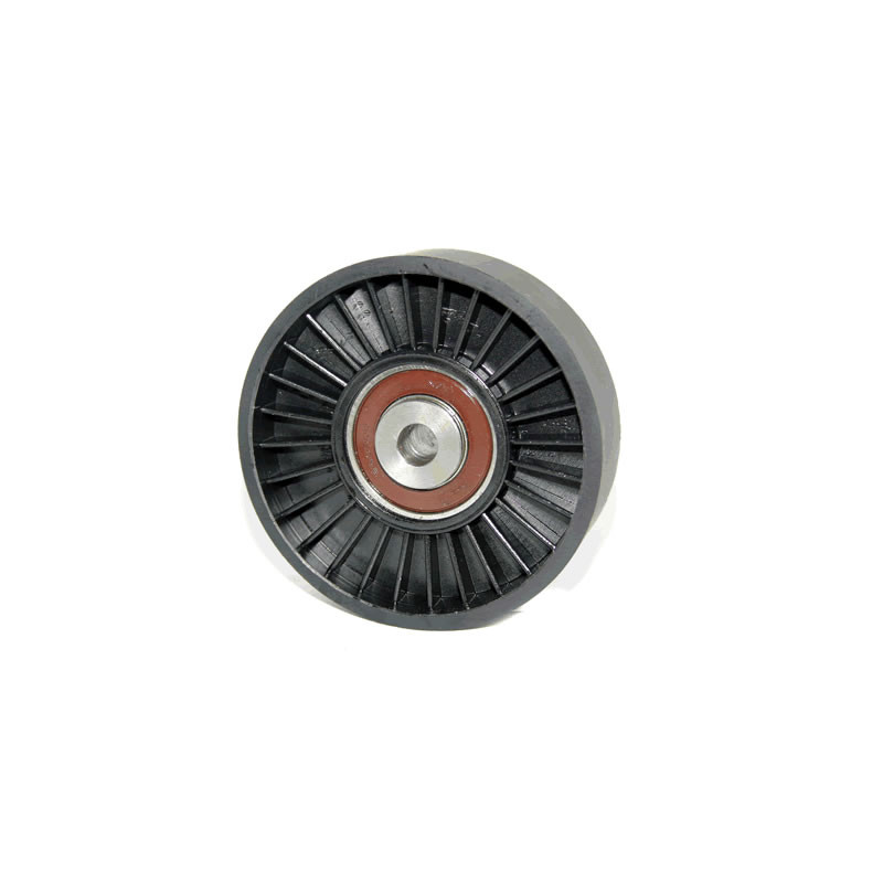 POLEA FIJA DE CORREA DE ACCESORIOS BTP 11910