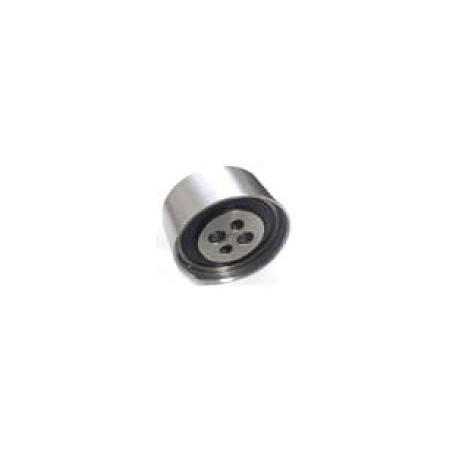 TENSOR DE CORREA DE DISTRIBUCION BTP 11914