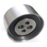 TENSOR DE CORREA DE DISTRIBUCION BTP 11914