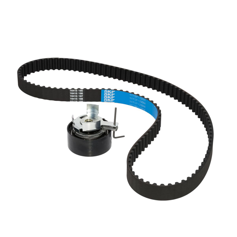 KIT DE CORREA DE DISTRIBUCION SKF VKMA 04226 A