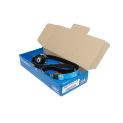 KIT DE CORREA DE DISTRIBUCION SKF VKMA 04226 A
