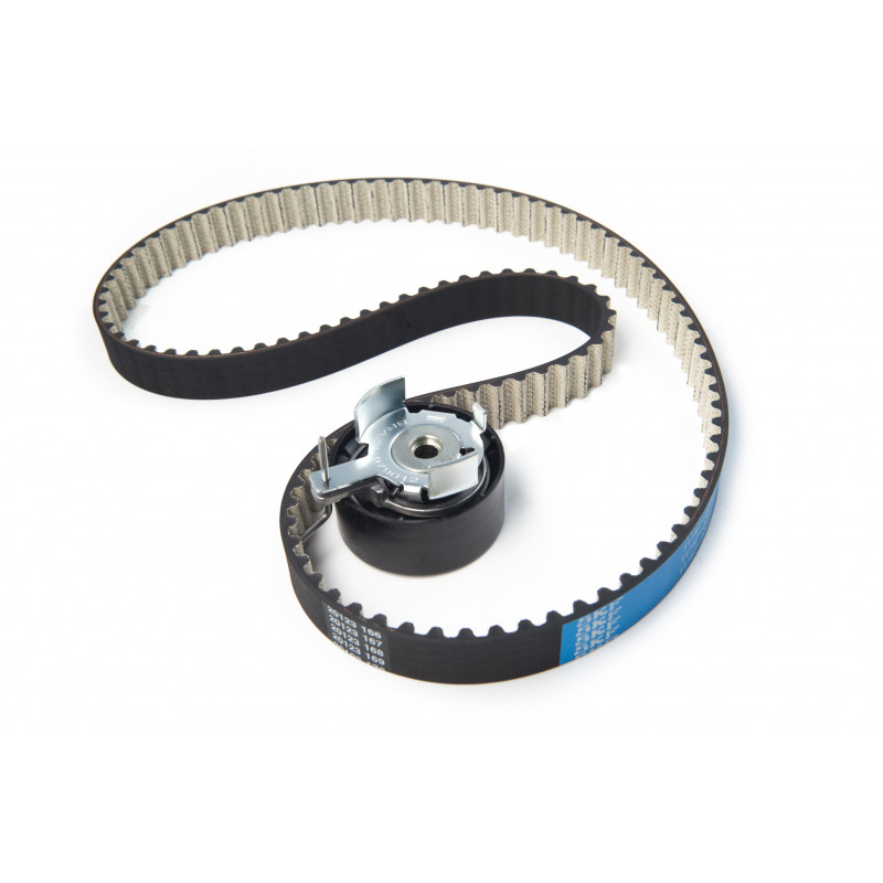 KIT DE CORREA DE DISTRIBUCION SKF VKMA 04226 A1