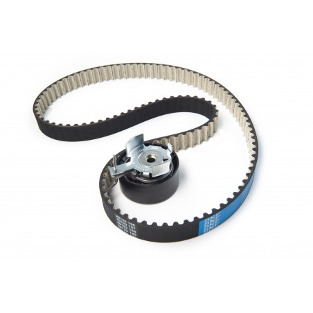 KIT DE CORREA DE DISTRIBUCION SKF VKMA 04226 A1