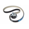 KIT DE CORREA DE DISTRIBUCION SKF VKMA 04226 A1