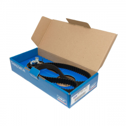 KIT DE CORREA DE DISTRIBUCION SKF VKMA 04226 A1