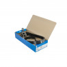 KIT DE CORREA DE DISTRIBUCION SKF VKMA 04301