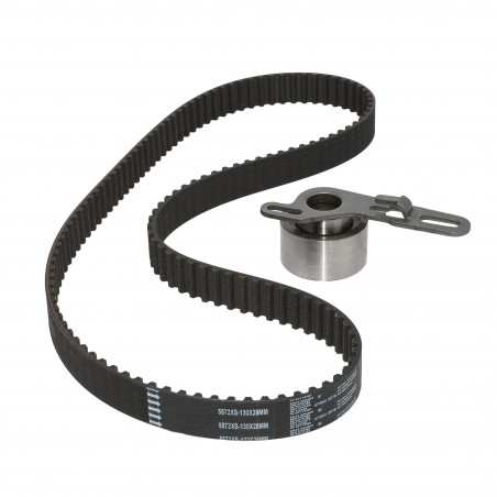 KIT DE CORREA DE DISTRIBUCION SKF VKMA 04315 A