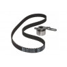 KIT DE CORREA DE DISTRIBUCION SKF VKMA 04315 A