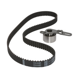 KIT DE CORREA DE DISTRIBUCION SKF VKMA 04315 A