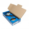 KIT DE CORREA DE DISTRIBUCION SKF VKMA 05010 A