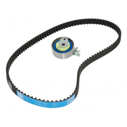 KIT DE CORREA DE DISTRIBUCION SKF VKMA 05010 A