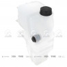 DEPOSITO DE LIQUIDO REFRIGERANTE HITNA 65234