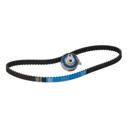KIT DE CORREA DE DISTRIBUCION SKF VKMA 05012 A