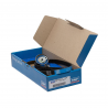 KIT DE CORREA DE DISTRIBUCION SKF VKMA 05012 A