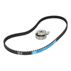 KIT DE CORREA DE DISTRIBUCION SKF VKMA 05121 A