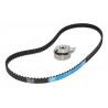 KIT DE CORREA DE DISTRIBUCION SKF VKMA 05121 A