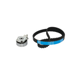 KIT DE CORREA DE DISTRIBUCION SKF VKMA 05121 A
