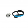 KIT DE CORREA DE DISTRIBUCION SKF VKMA 05121 A