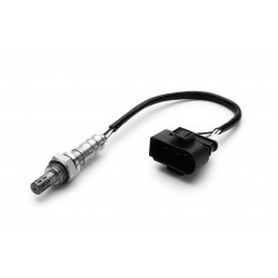 SENSOR DE OXIGENO (SONDA...