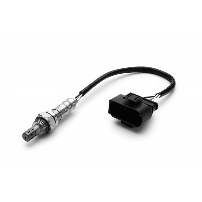 SENSOR DE OXIGENO (SONDA LAMBDA) KESSEL 08-114V4