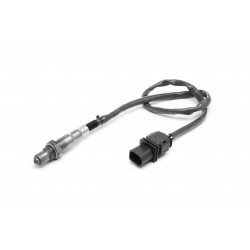 SENSOR DE OXIGENO (SONDA...