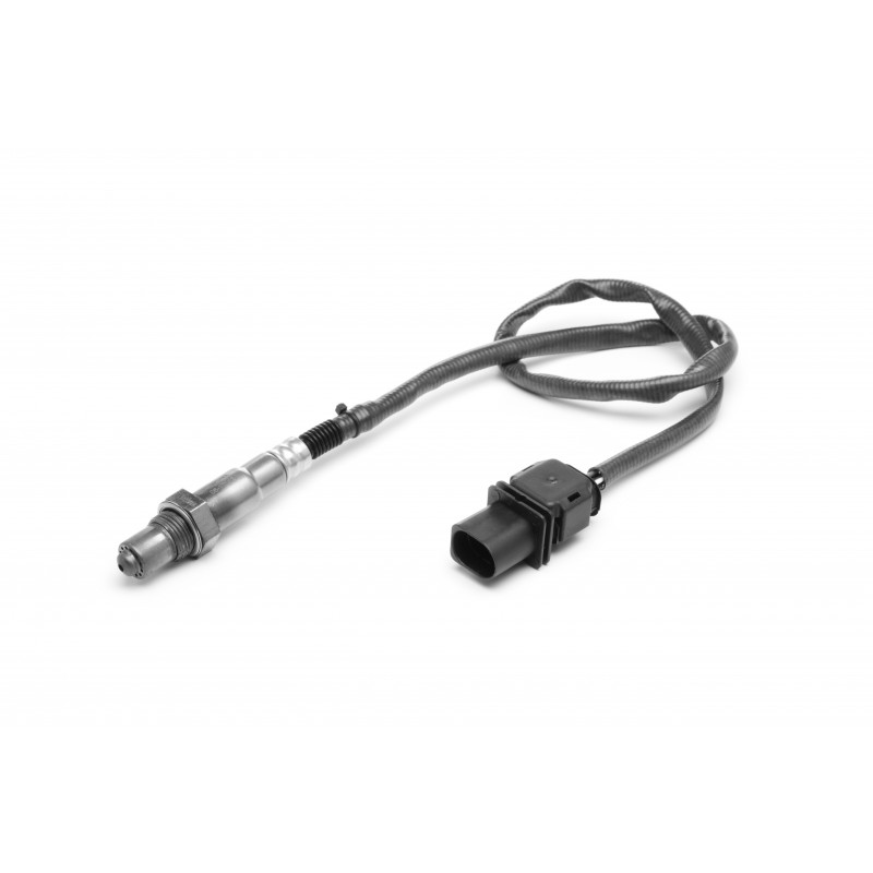 SENSOR DE OXIGENO (SONDA LAMBDA) KESSEL 08-17112